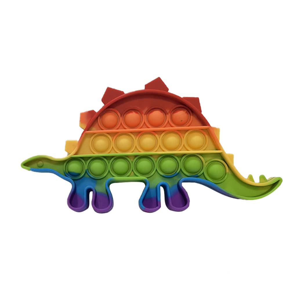 BowLift | anti-stress ball for relaxed moments