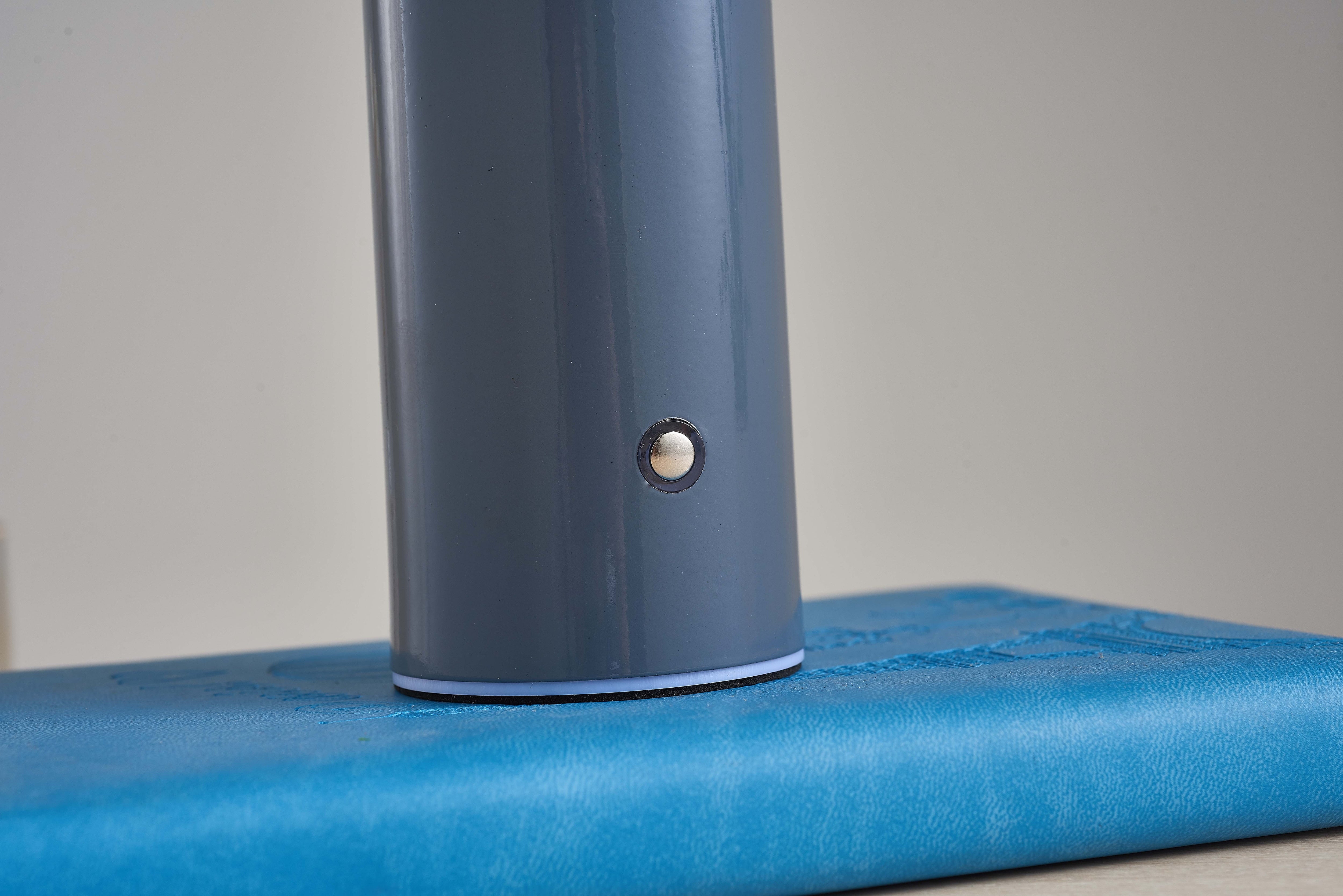 BowLift | LumiFungi– Table Lamp Mushroom Wireless