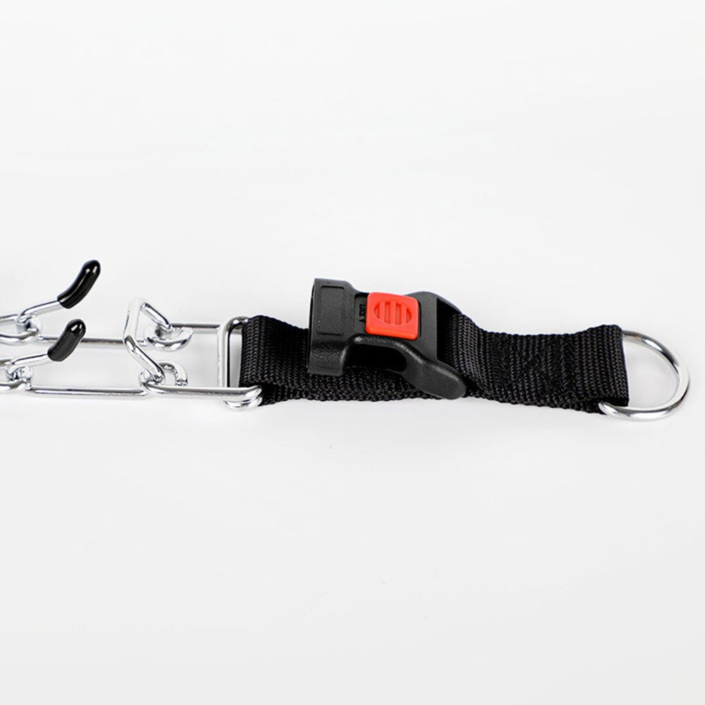 BowLift | Dog Pincher Collar - Stylish C