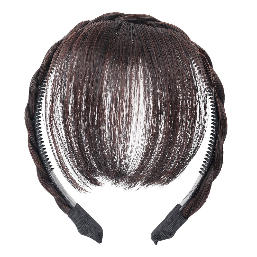 BowLift | Hair Extension Headband