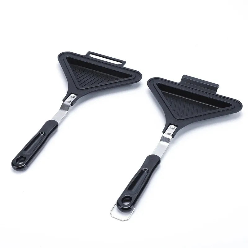 BowLift | Japanese Style Double-Sided Sandwich Maker