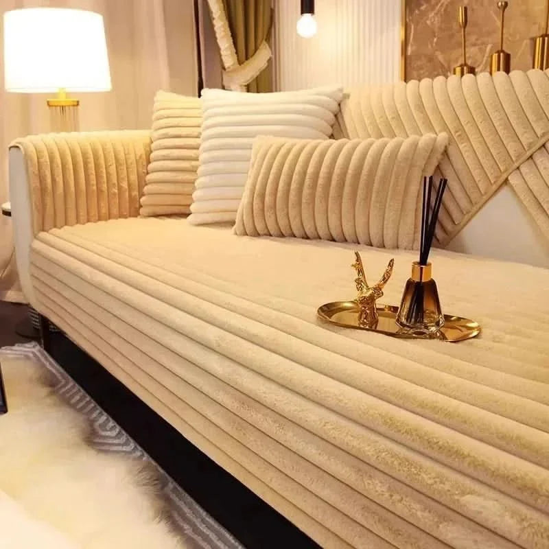 BowLift | Waterproof & non-slip for cosy living spaces