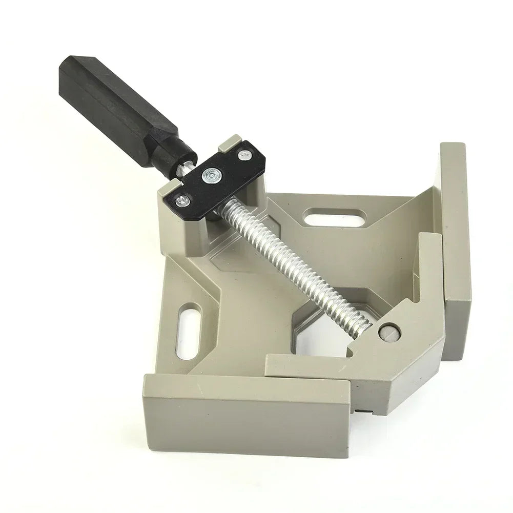 BowLift | AngleLock – Perfect 90° connections in seconds!