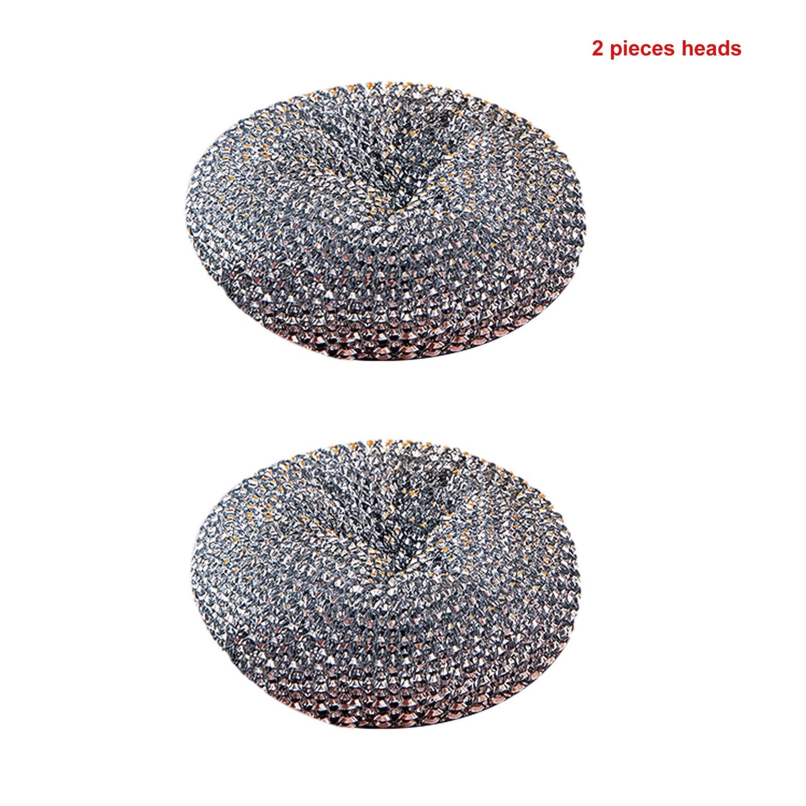 BowLift | Duck Shape Dishwashing Scrubber