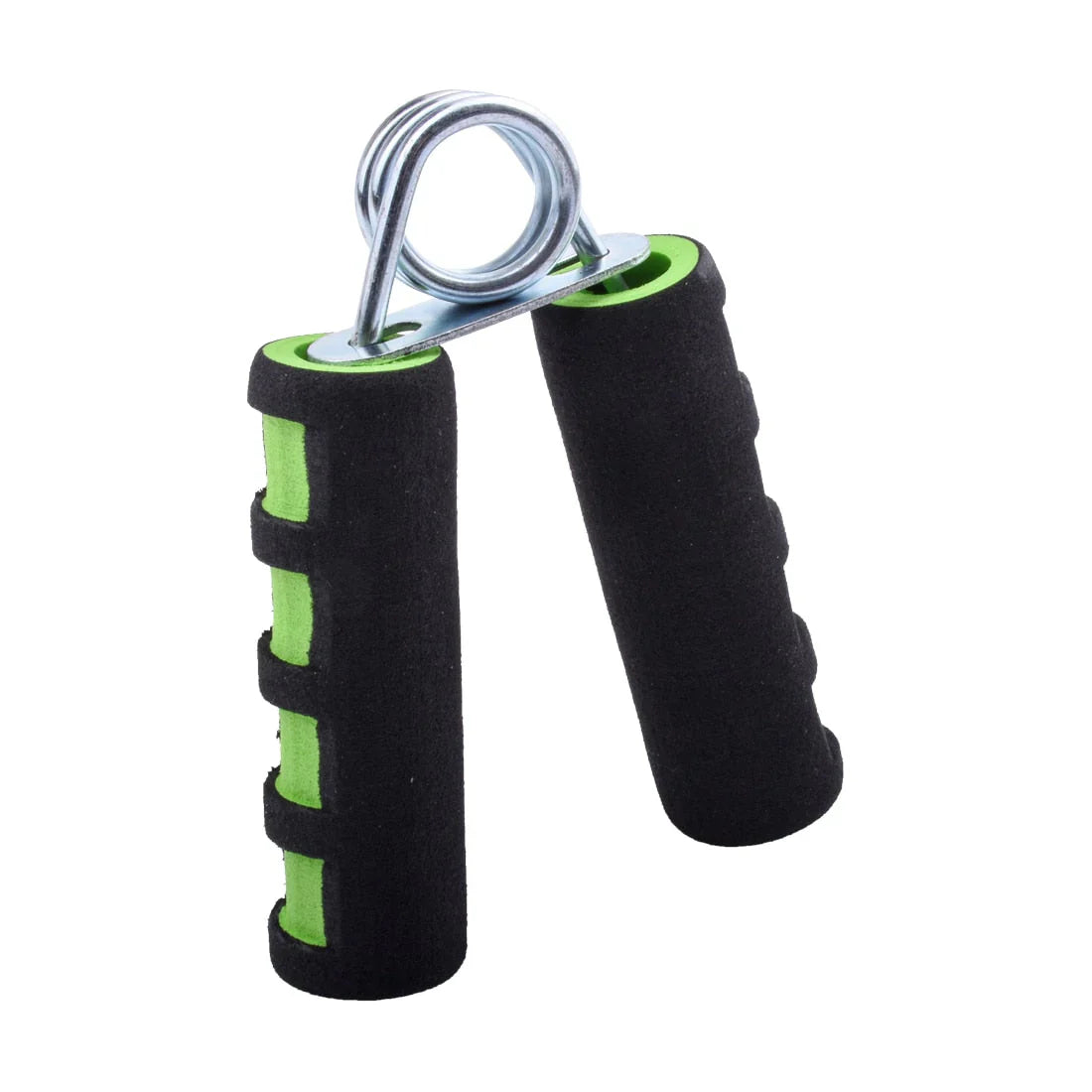 BowLift | Finger and grip strength trainer