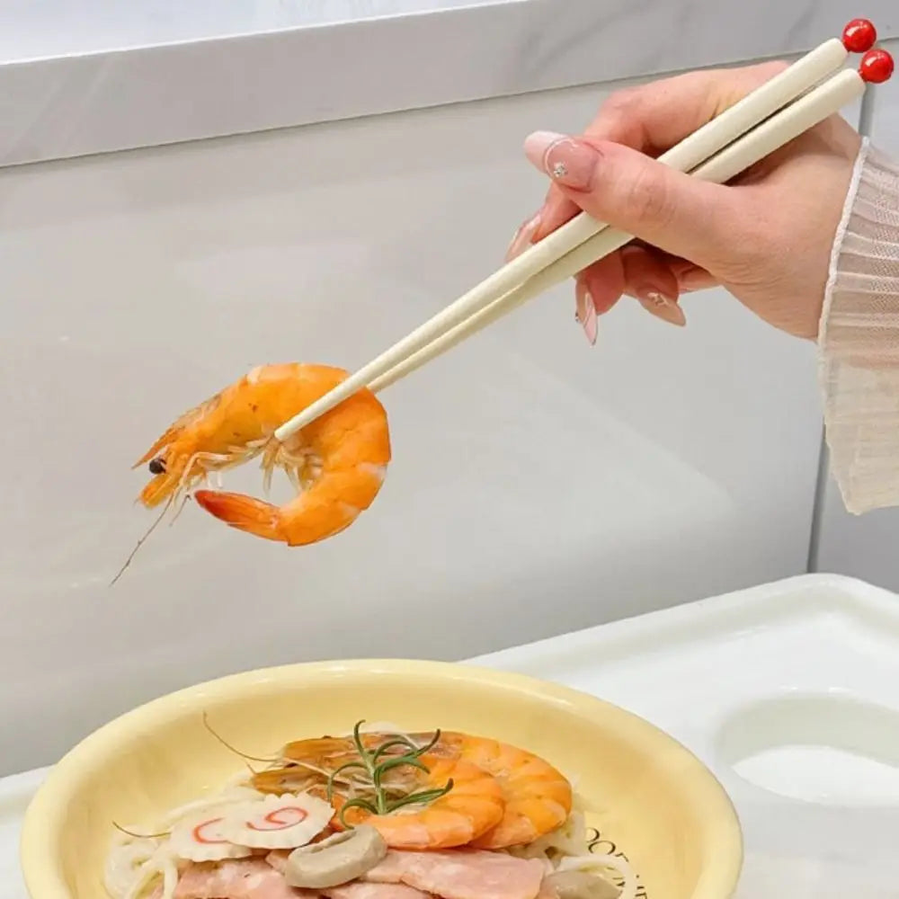 BowLift | Portable Chopstick Travel Cutlery Set