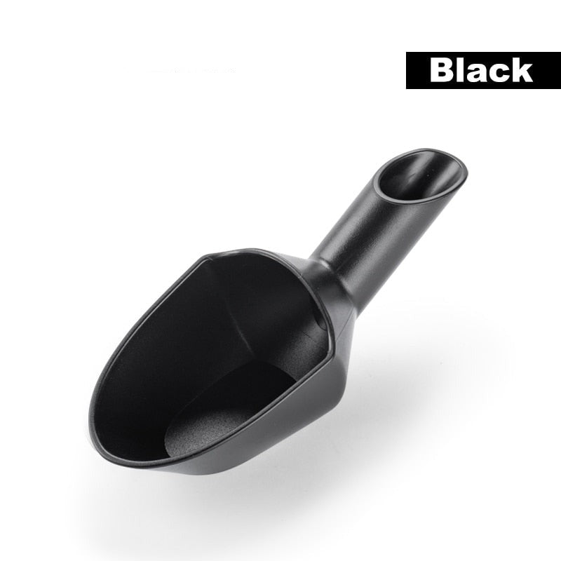 BowLift | Mini Coffee Measuring Spoon