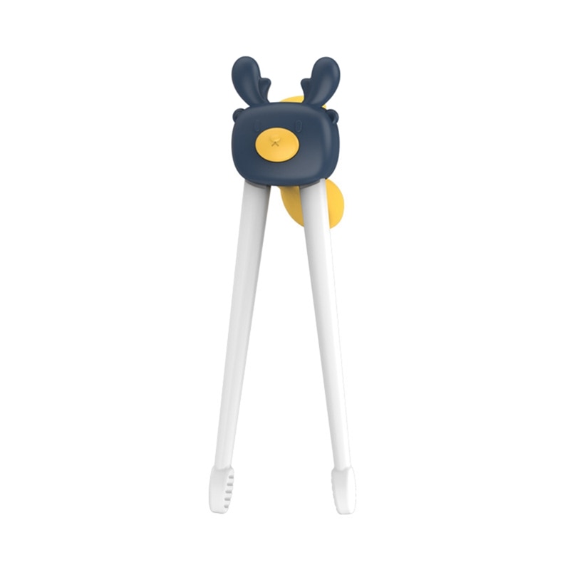 BowLift | Kids Easy Training Chopsticks