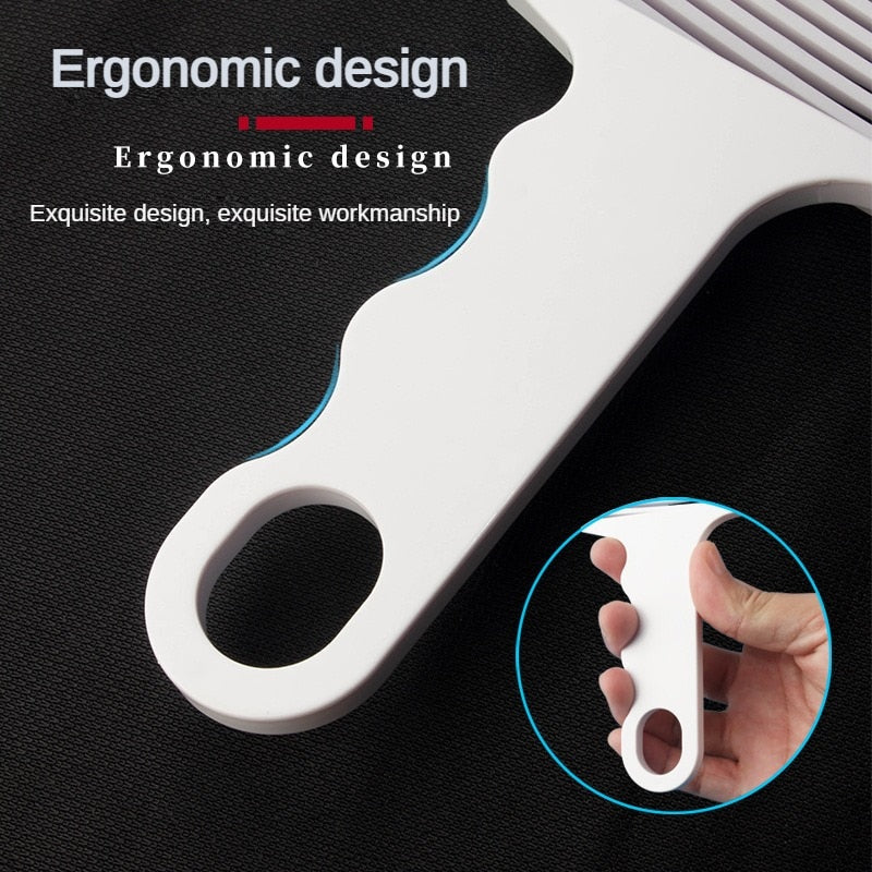 BowLift | Fading Expert