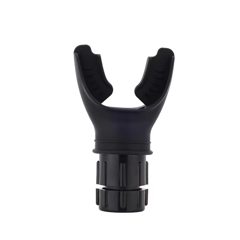 BowLift | Adjustable Resistance Silicone Breathing Trainer