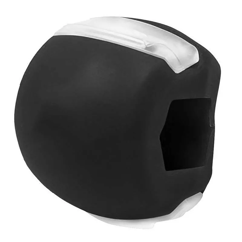 BowLift | 3-in-1 Cellulite Reduction & Skin Tightening