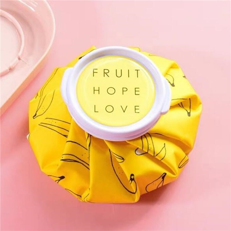 BowLift | Dual Use Bag