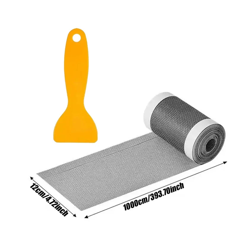 BowLift | ClearGuard Shield | Protective film for surfaces | Scratch-resistant and easy to clean