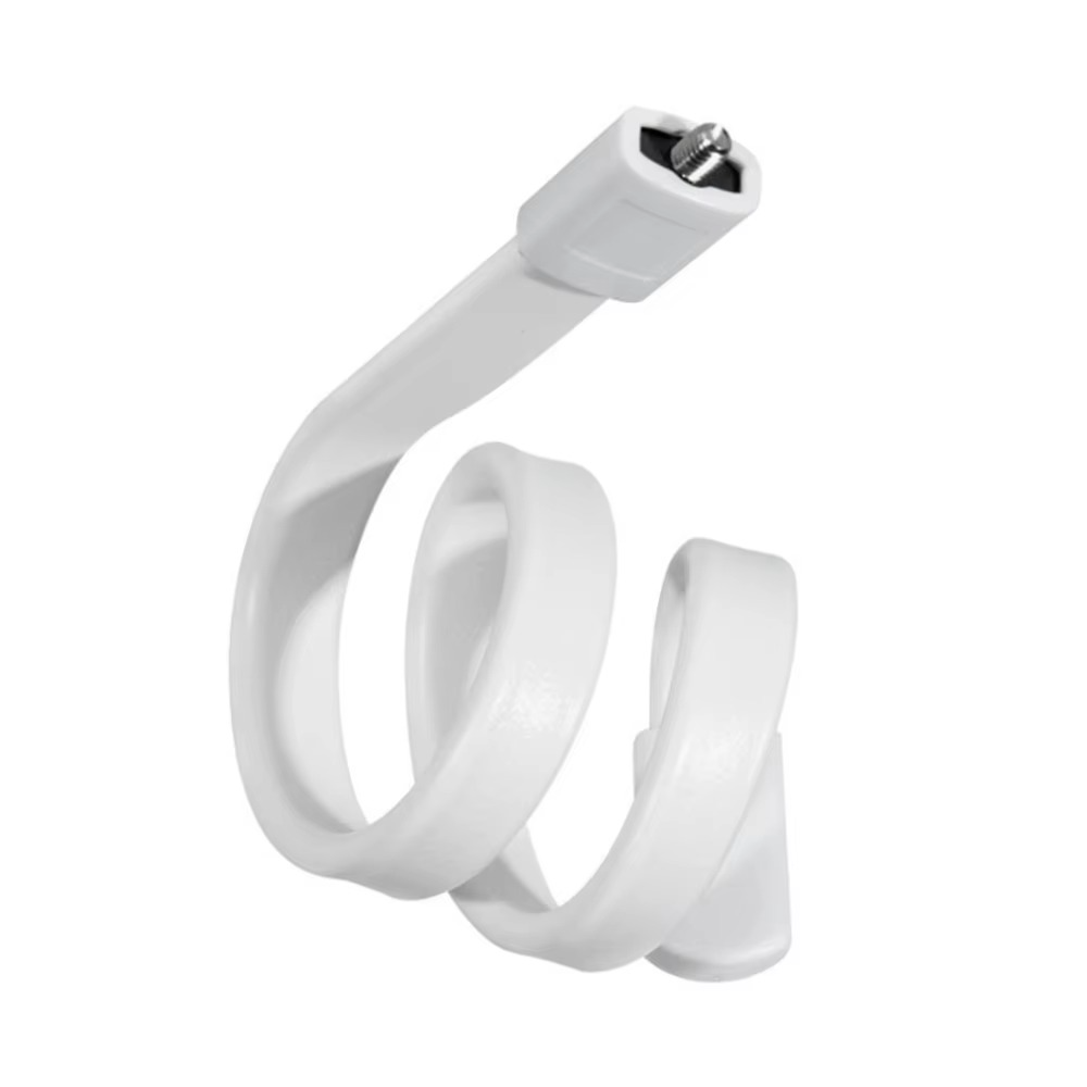 BowLift | Flexible Gooseneck Camera and Baby Monitor Mount with 1/4 Inch Thread