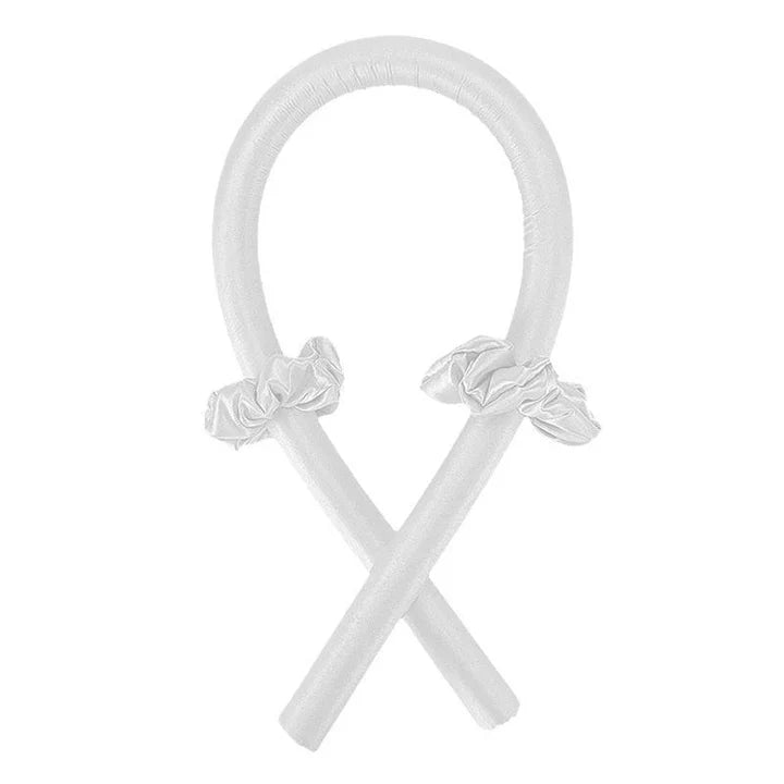 BowLift | AnneliesKruller | Heat-free curling styling device for women