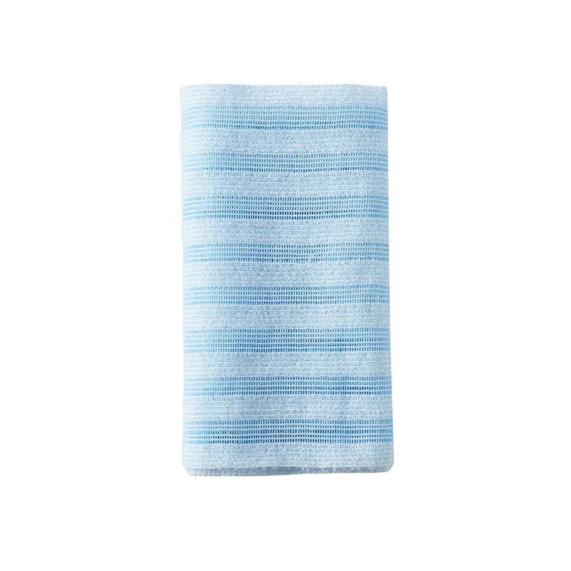 BowLift | Exfoliating Shower Sponge Scrub Towel