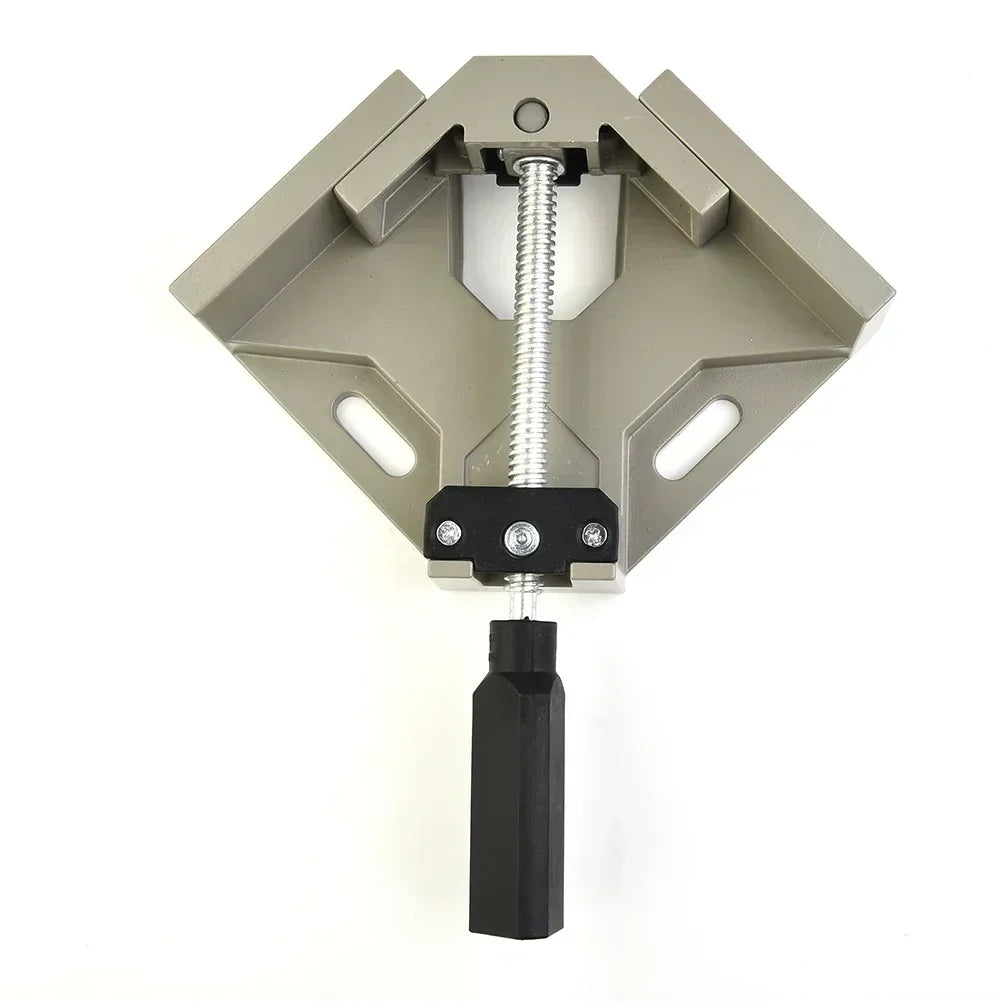 BowLift | AngleLock – Perfect 90° connections in seconds!