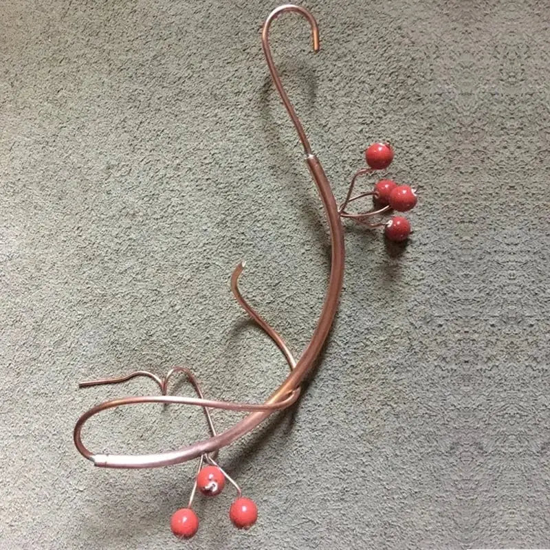 BowLift | Butterfly Banana Holder – Natural Attraction