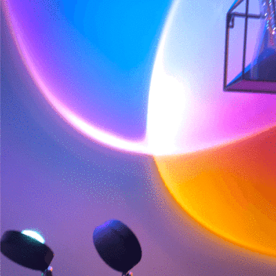 BowLift | Golden Hour