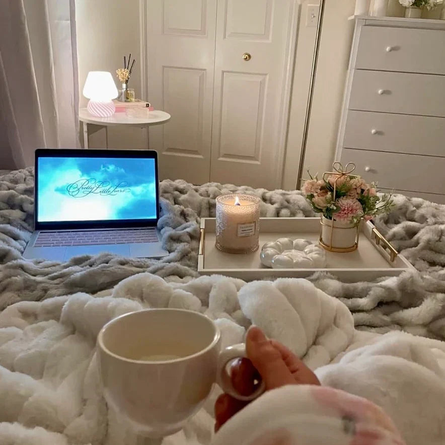 BowLift | High-quality mugs with a calm design and excellent grip