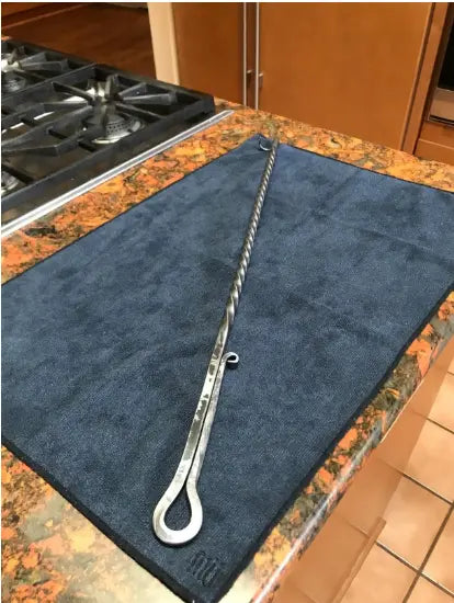 BowLift | GrillFlip™ Flipping Made Simple