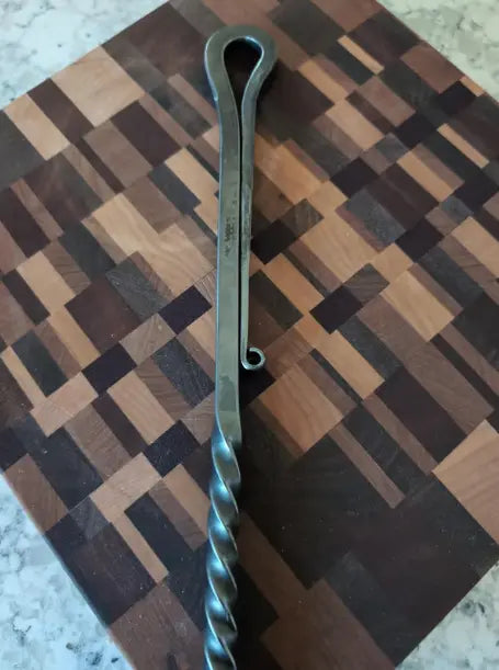 BowLift | GrillFlip™ Flipping Made Simple