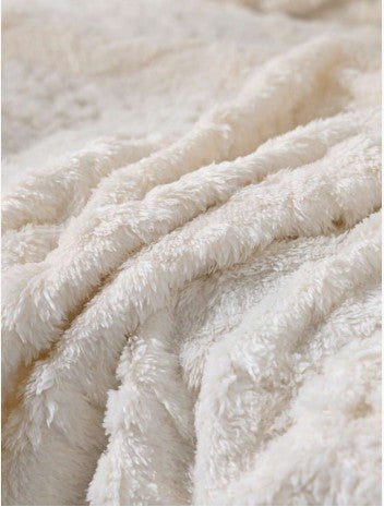 BowLift | Diamond Pattern Recliner Slipcover