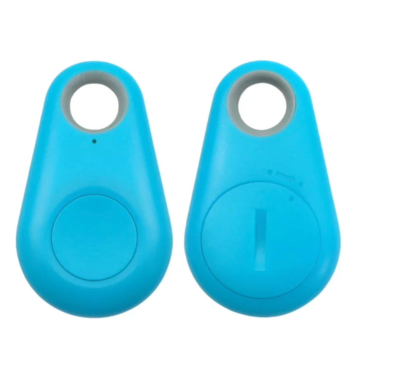 BowLift | Mini GPS Tracker for Children – Mini GPS Tracking Device for Pets, Children, Car and More