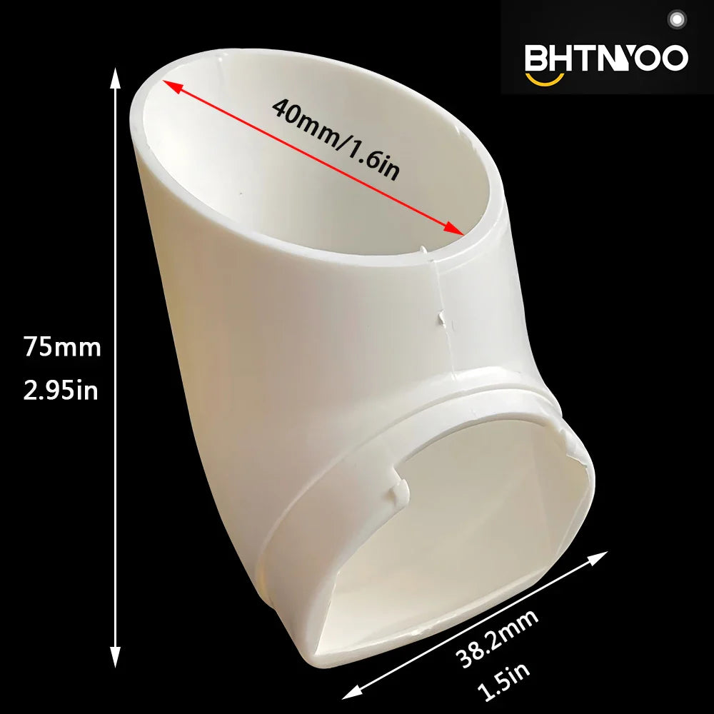 BowLift | Hydroponic Garden Planting Cups