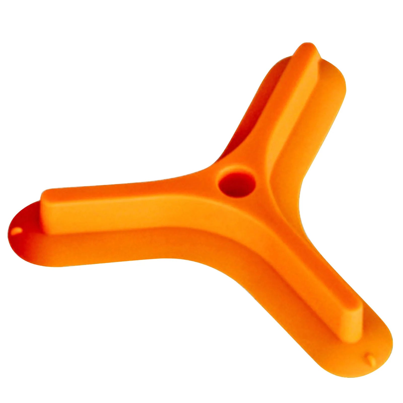 BowLift | Food-Grade Silicone 3-Compartment Food Separator