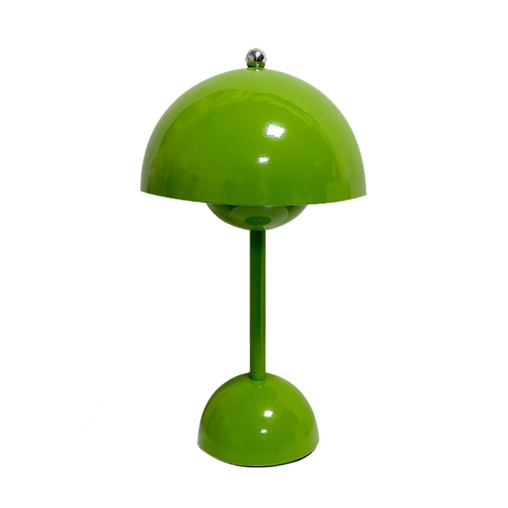 BowLift | Nordic colorful table lamp