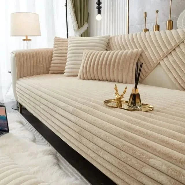 BowLift | Waterproof & non-slip for cosy living spaces