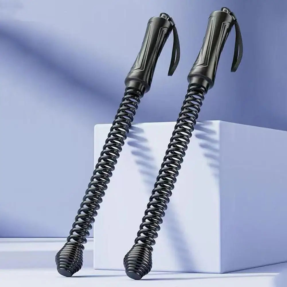 BowLift | Cordless Battle Rope