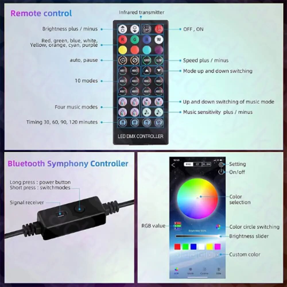 BowLift | LUMIVIA – Elegant ceramic table lamp