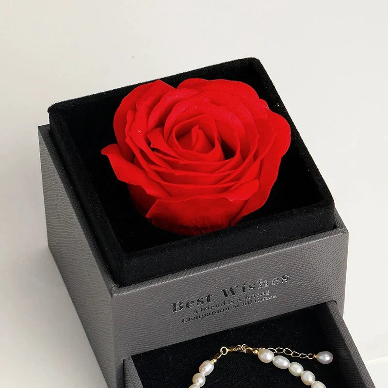 BowLift | The BeLoved Special Gift Box