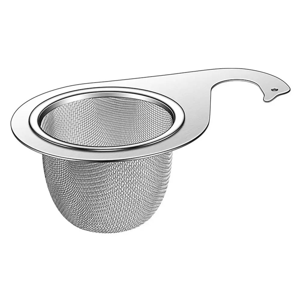 BowLift | Stainless Steel Sink Organizer Drain Basket
