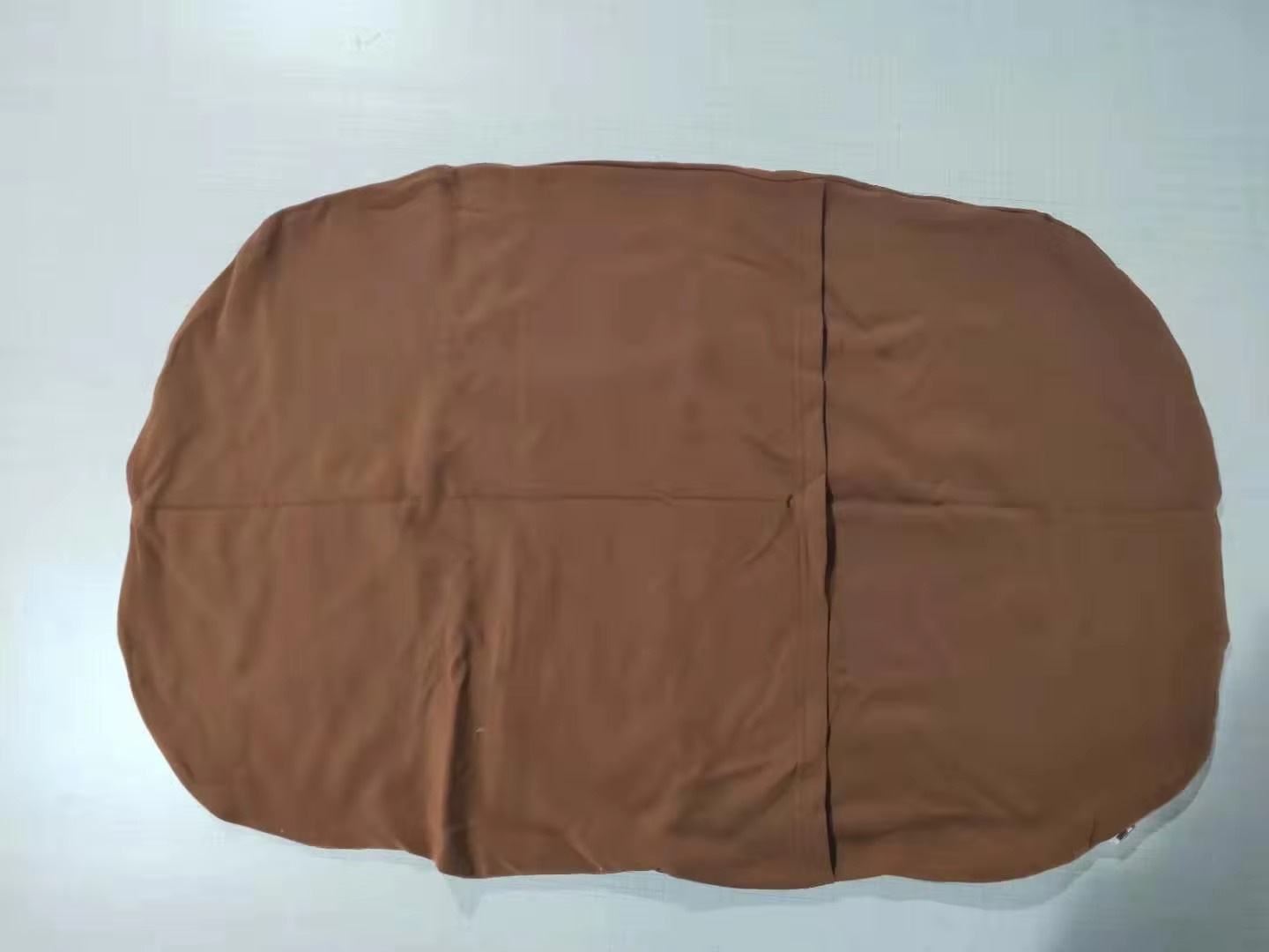 BowLift | Comfortable Cotton Portable Baby Lounger for Newborns