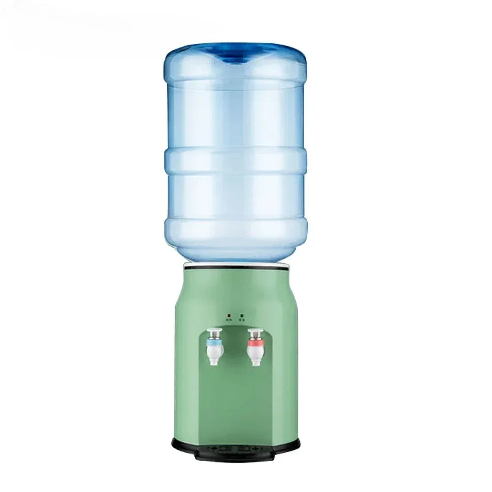 BowLift | Mini Household Desk Hot Cold Drink Dispenser