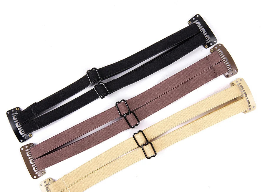 BowLift | Elastic Face Lifting Band