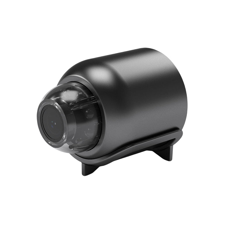 BowLift | Mini 1080P HD WIFI Camera