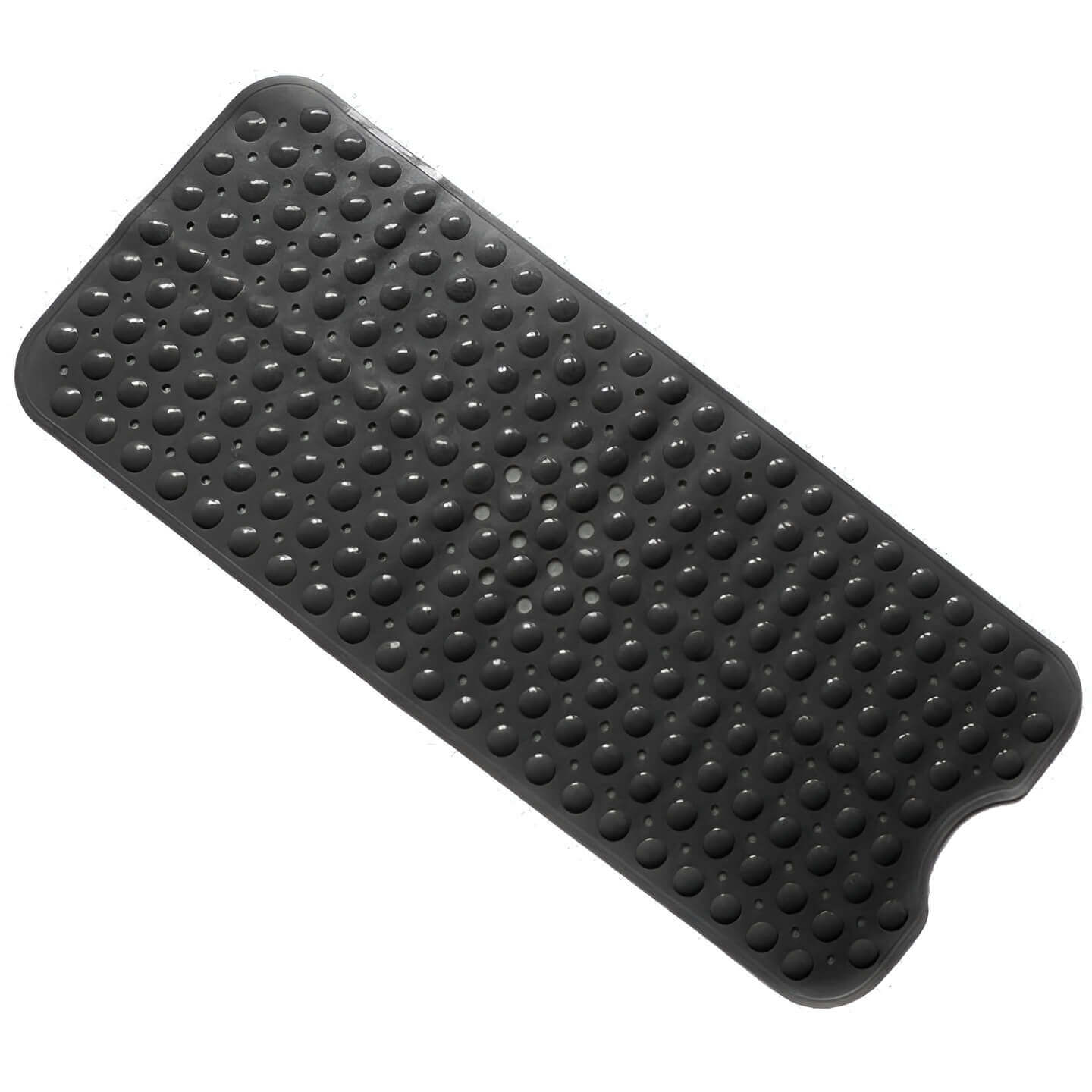 BowLift | SecureMat Non-Slip Bath Mat – Maximum Safety and Comfort for Your Bathroom