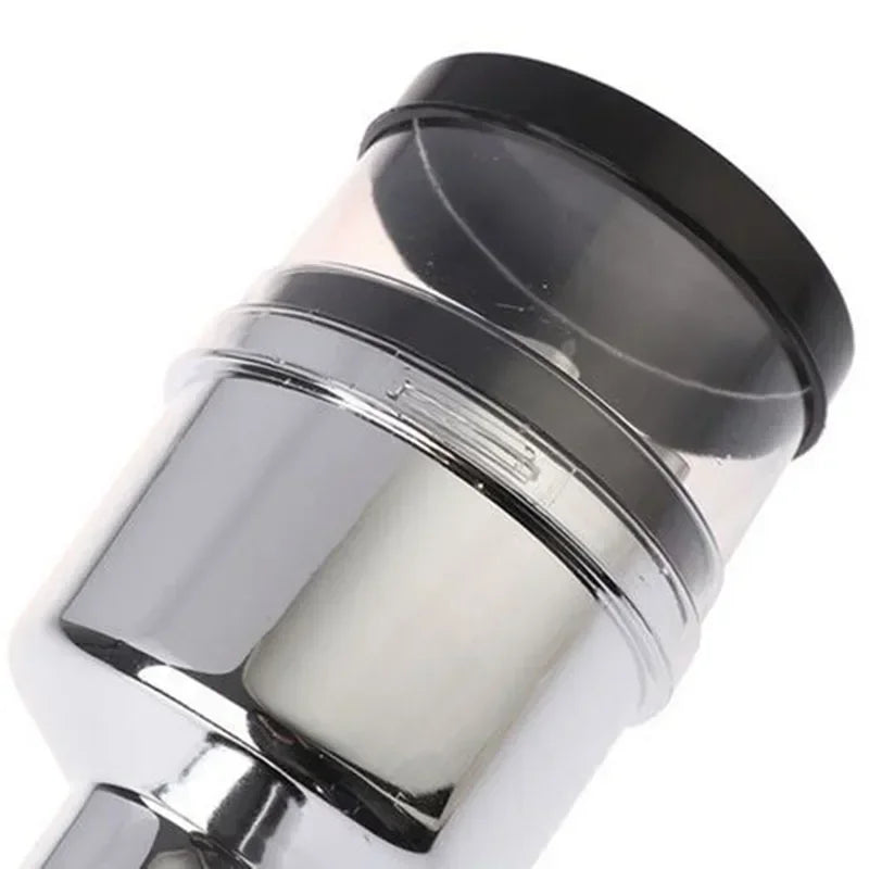 BowLift | Powerful Manual Vegetable Chopper