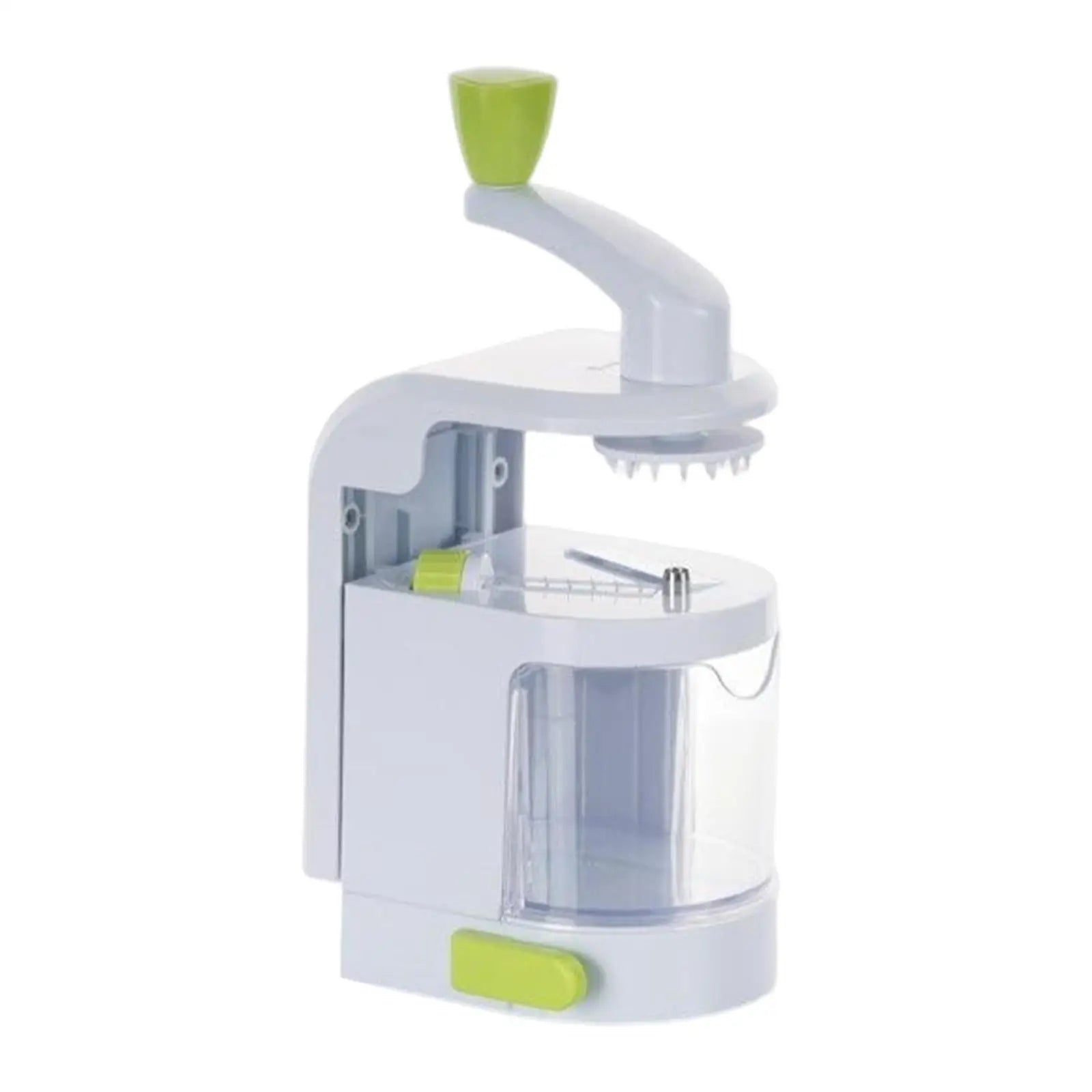 BowLift | Kitchen Manual Vegetable Slicer Gadget