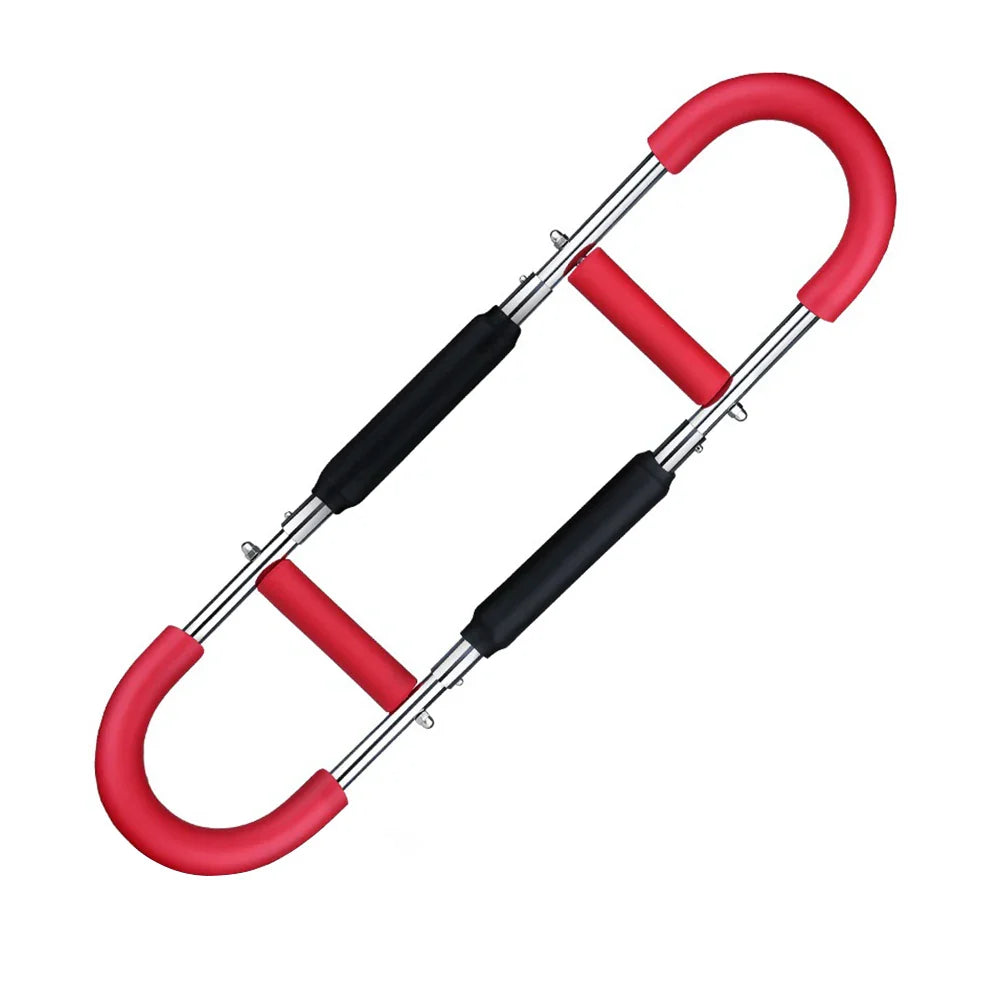 BowLift | Adjustable Twister Arm Exerciser