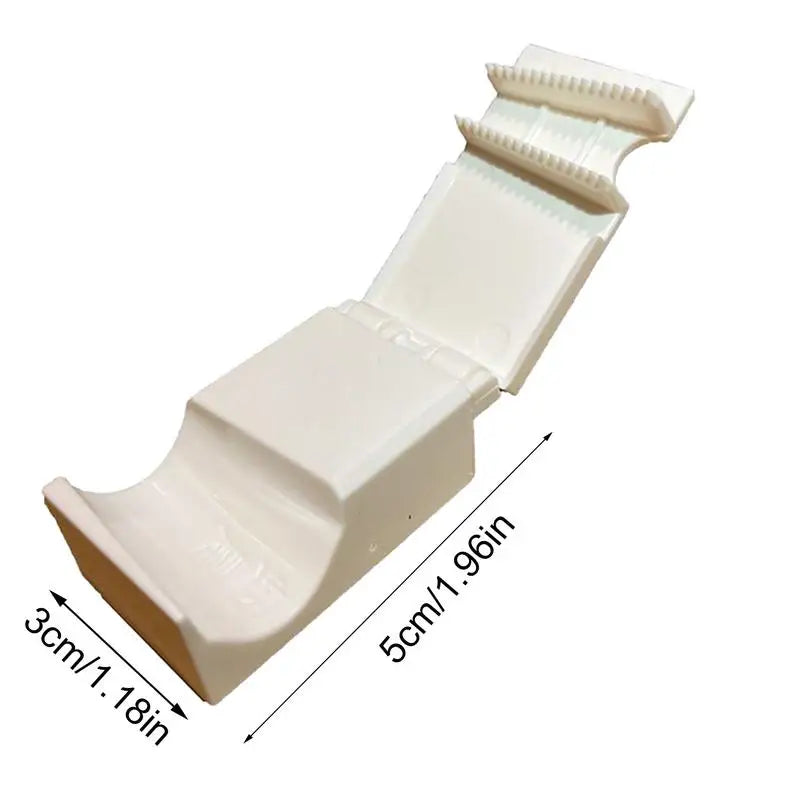 BowLift | Universal Quick Shrimp Peeler Tool