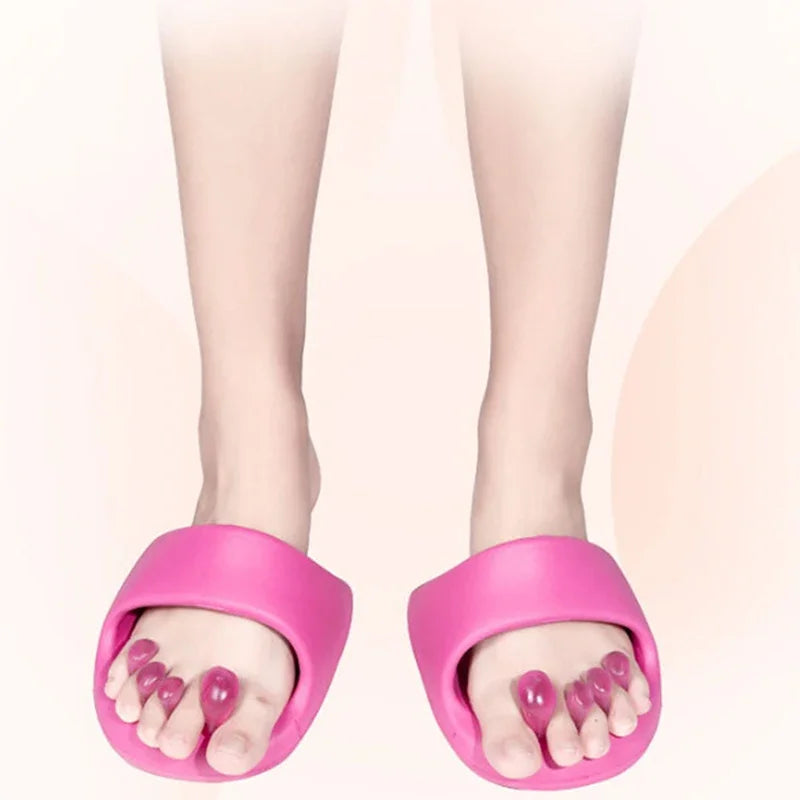 BowLift | Arch Legs Heel Corrector Insoles