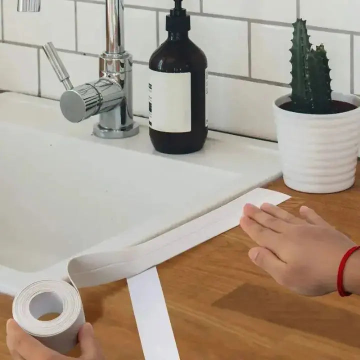 BowLift | Self-adhesive sealing tape for waterproof joints