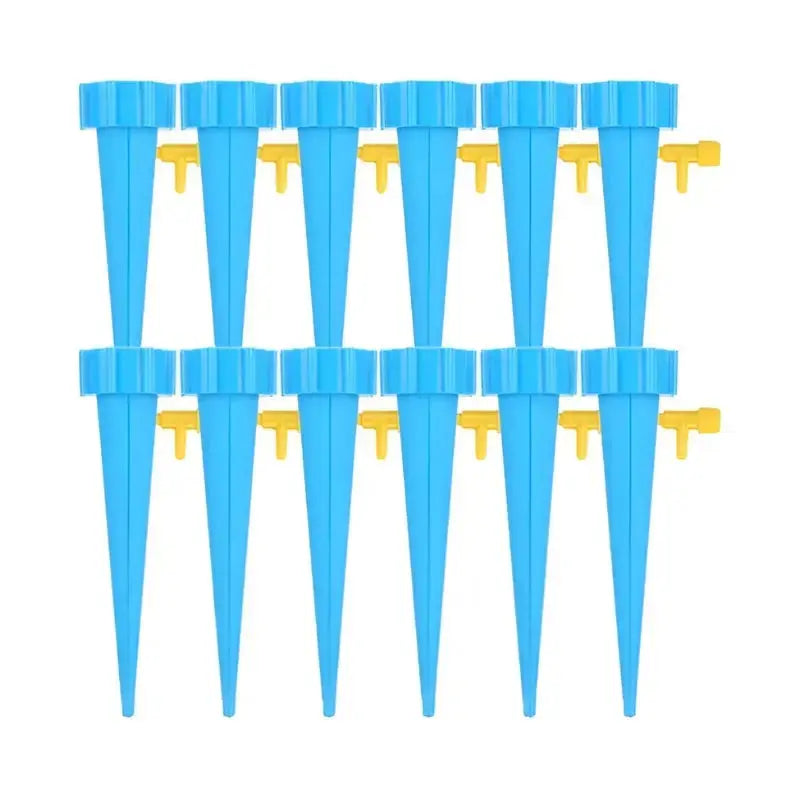 BowLift | Self-watering Spike for Automatic Plant Care