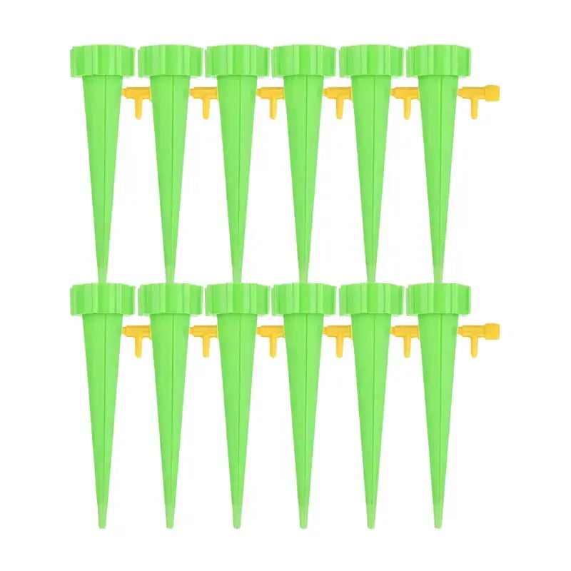 BowLift | Self-watering Spike for Automatic Plant Care