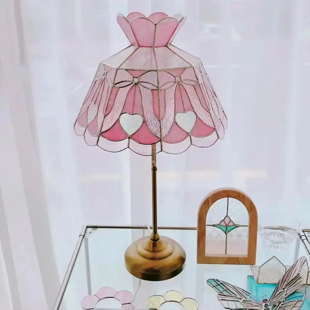 BowLift | Hand-Foil machine for stained glass